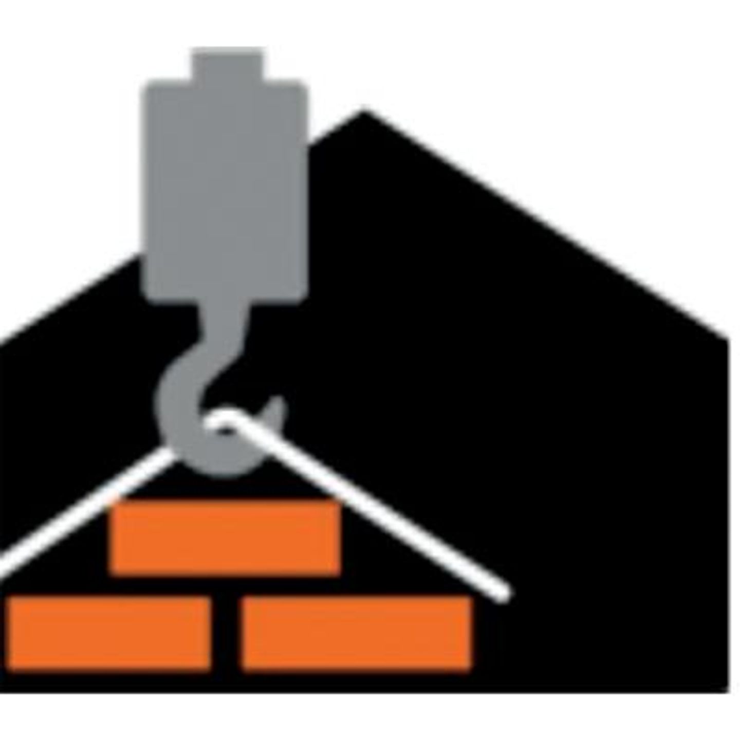 Logo der Firma Brummer Andreas - Baugeschäft aus Maitenbeth auf dem Branchenportal Bauunternehmen.org