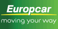 Logo der Firma Autovermietung Europcar aus Plauen auf dem Branchenportal Hausmeisterdienste.net
