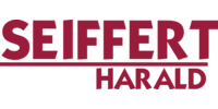 Logo der Firma Harald Seiffert aus Weiden auf dem Branchenportal Hausmeisterdienste.net