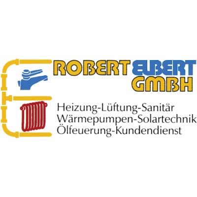 Logo der Firma Robert Elbert GmbH aus Heimbuchenthal auf dem Branchenportal Sanitaer.org
