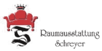 Logo der Firma Schreyer GmbH aus Apolda auf dem Branchenportal Tischler-Schreiner.org