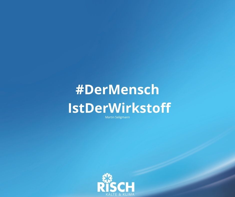 Beispielarbeit von Risch Kälte- und Klimatechnik GmbH - veröffentlicht auf Klimatechniker.net