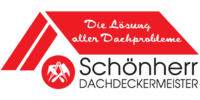 Logo der Firma Dachdeckermeister Steffen Schönherr aus Olbernhau auf dem Branchenportal Dachdecker.com