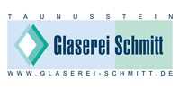 Logo der Firma Sachverständiger ö. b. u. v. f. das Glaserhandwerk me. Rainer Schmitt aus Taunusstein auf dem Branchenportal Glaserei.org