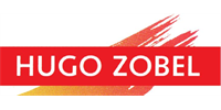 Logo der Firma Maler- und Verputzerbetrieb Hugo Zobel | Inh. Rainer Lambrecht aus Hösbach auf dem Branchenportal Trockenbauunternehmen.net