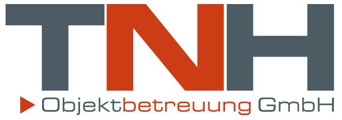 Logo der Firma TNH Objektbetreuung GmbH aus Augsburg auf dem Branchenportal Hausmeisterdienste.net