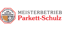 Logo der Firma Parkett Schulz aus Plauen auf dem Branchenportal Tischler-Schreiner.org