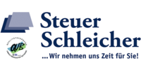Logo der Firma SCHLEICHER GEORG Dipl.Kfm. + Josefine Lutz aus Schnaittach auf dem Branchenportal Steuer-Berater.de