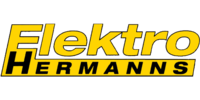 Logo der Firma Dirk Hermanns Elektro aus Mönchengladbach auf dem Branchenportal Elektriker.org