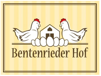Bentenrieder Hof GmbH & Co KG
