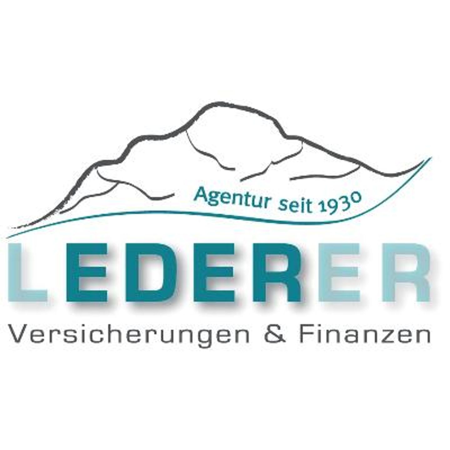 Logo der Firma Versicherungs- und Finanzagentur Stephanie Eder e.K. aus Bad Heilbrunn auf dem Branchenportal Finanzberater.net