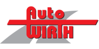 Logo der Firma Reifen- u. Kfz-Service Wirth Rainer aus Helmbrechts auf dem Branchenportal Auto-Werkstatt.de