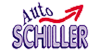 Logo der Firma Schiller GmbH KFZ aus Pfaffenhofen auf dem Branchenportal Auto-Werkstatt.de