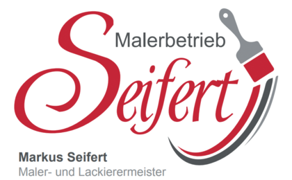 Logo der Firma Markus Seifert Malerbetrieb aus Fürstenzell auf dem Branchenportal Maler.org
