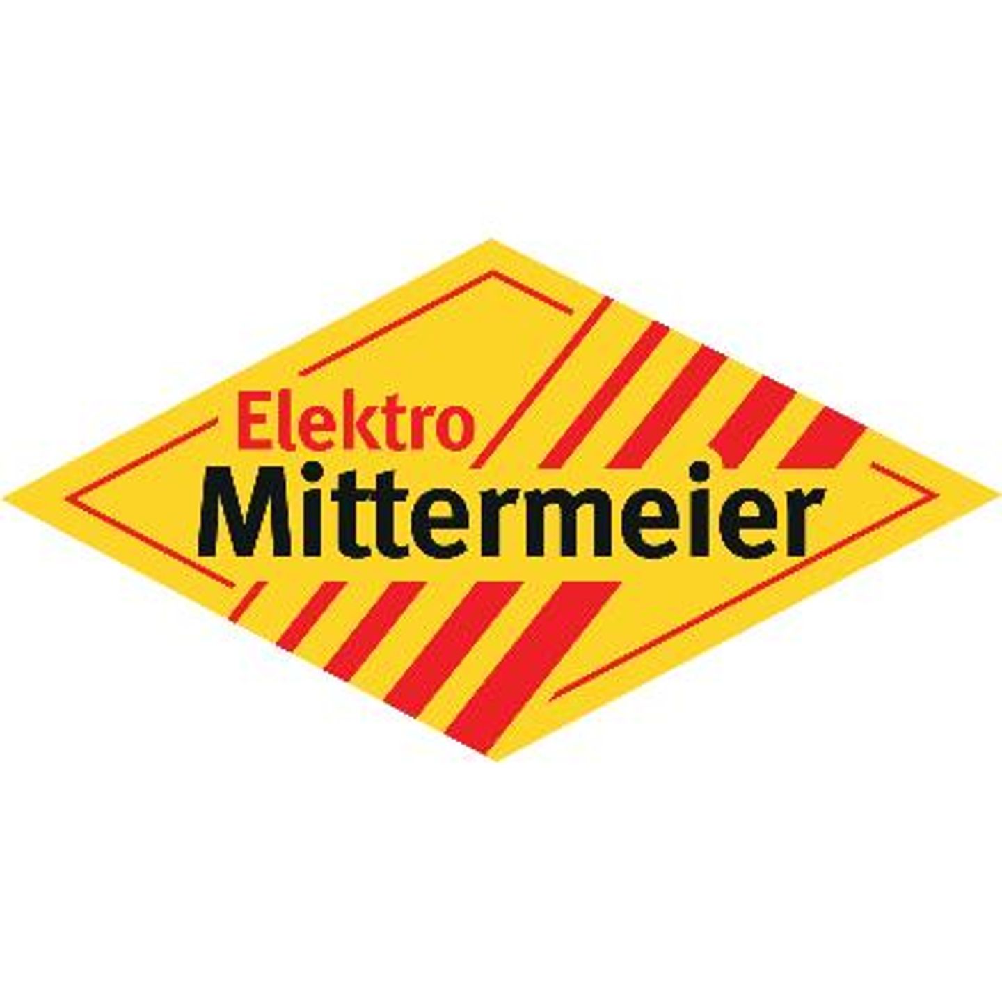 Logo der Firma Elektro- und Solartechnik Mittermeier GmbH aus Garmisch-Partenkirchen auf dem Branchenportal Solartechnik.org