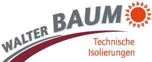 Walter Baum GmbH