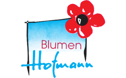 Logo der Firma Hofmann Blumen aus Furth im Wald auf dem Branchenportal Gartenbau.org