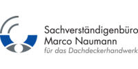 Logo der Firma Naumann Marco aus Bergen auf dem Branchenportal Gutachter.org