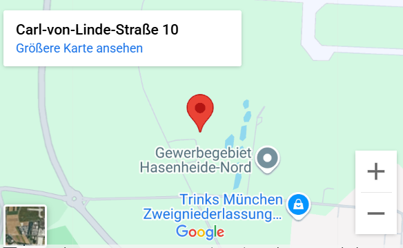 Beispielarbeit von Emde Heizungs- und Sanitärtechnik GmbH - veröffentlicht auf Sanitaer.org