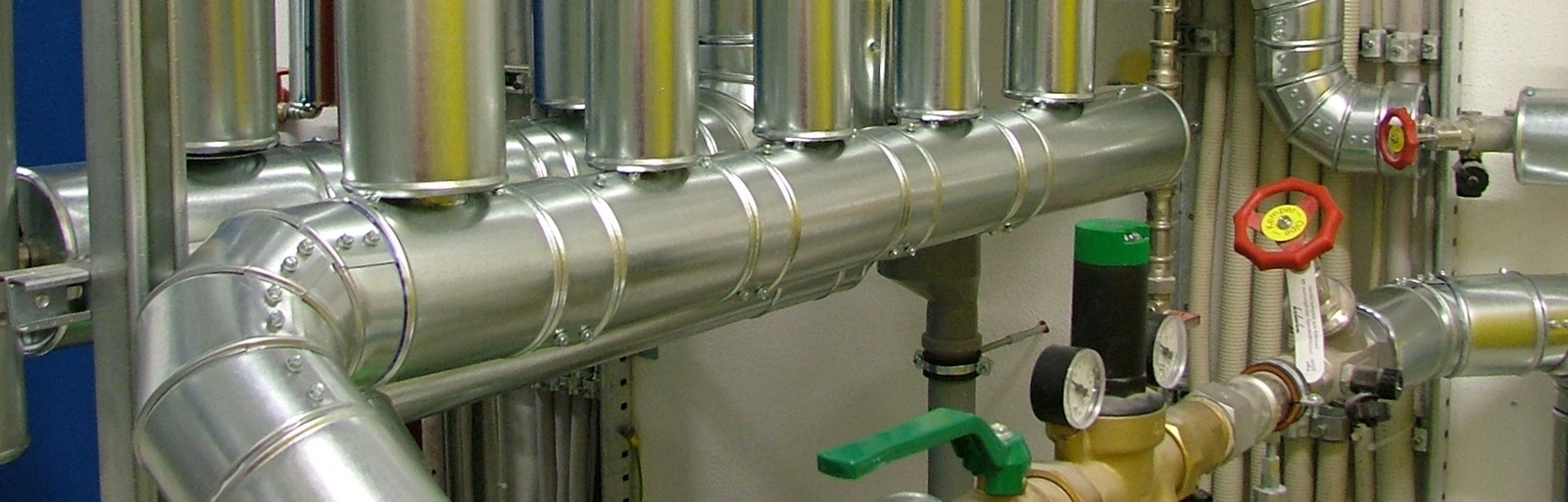 Beispielarbeit von Söhnlein GmbH Heizung + Sanitär - veröffentlicht auf Sanitaer.org