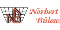Logo der Firma Bülow aus Neustadt auf dem Branchenportal Glaserei.org