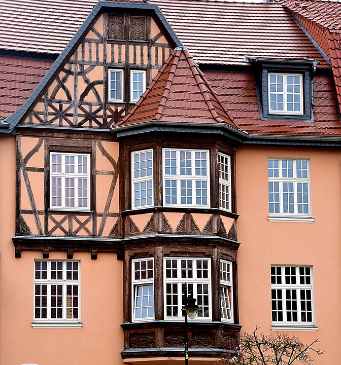 Beispielarbeit von Maler Wehringer GmbH - veröffentlicht auf Maler.org
