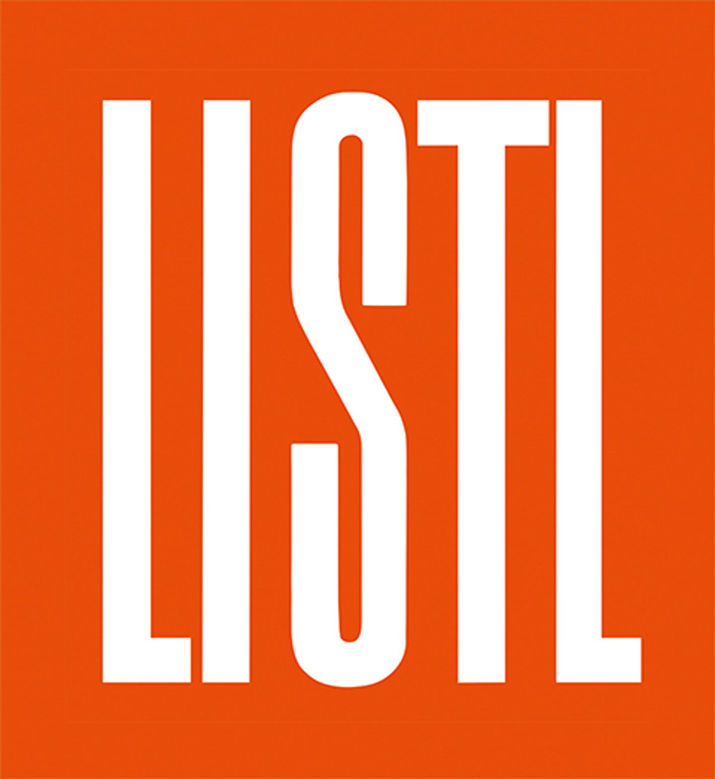 Logo der Firma Helmuth Listl GmbH Maler- u. Lackierer-Werkstätte aus Tutzing auf dem Branchenportal Maler.org