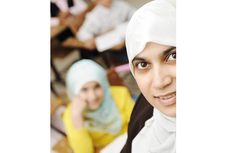 Peart Sprachenschule Inh. Robert Peart - GALLERY