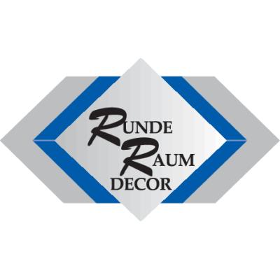 Logo der Firma Glashaus Runde aus Zeulenroda-Triebes auf dem Branchenportal Glaserei.org