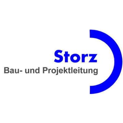 Logo der Firma Storz Bau- und Projektleitung aus Schenkenzell auf dem Branchenportal Bauunternehmen.org