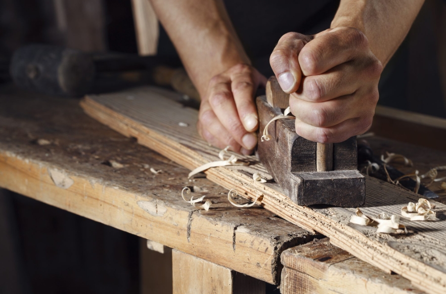 Beispielarbeit von Miesbacher Holzhaus GmbH - veröffentlicht auf Bauunternehmen.org