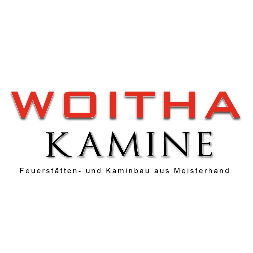 Kamin- und Ofenbau Woitha GmbH