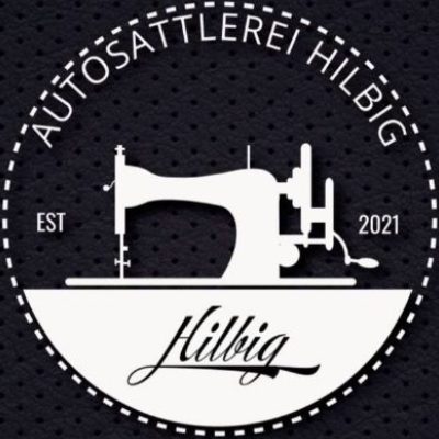Logo der Firma Autosattlerei Hilbig aus Kodersdorf auf dem Branchenportal Auto-Werkstatt.de
