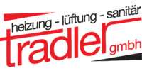 Logo der Firma Tradler GmbH aus Bamberg auf dem Branchenportal Heizungsbau.net
