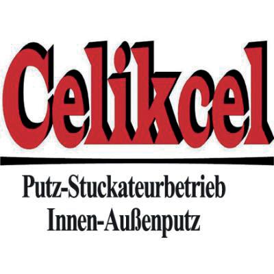 Logo der Firma Celikcel Inan aus Bedburg-Hau auf dem Branchenportal Maler.org