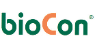 Logo der Firma bioCon Kriegerowski aus Winsen auf dem Branchenportal Schaedlingsvernichtung.de