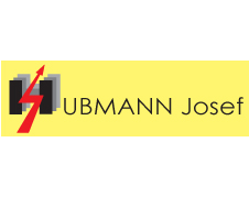 Beispielarbeit von Hubmann Josef Elektrogeschäft - veröffentlicht auf Elektriker.org