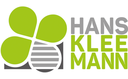 Logo der Firma Hans Kleemann GmbH aus Zeitlarn auf dem Branchenportal Bauunternehmen.org