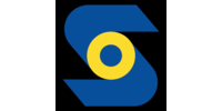 Logo der Firma Schöffmann GmbH Badsanierung aus Gräfelfing auf dem Branchenportal Sanitaer.org