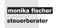 Logo der Firma Fischer Monika aus Emmendingen auf dem Branchenportal Steuer-Berater.de