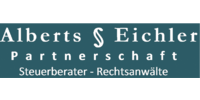 Logo der Firma Steuerberater Alberts § Eichler aus Pottenstein auf dem Branchenportal Steuer-Berater.de