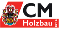 Logo der Firma Mühlhäußer Christian aus Wiesenttal auf dem Branchenportal Tischler-Schreiner.org