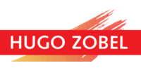Logo der Firma Zobel Hugo , Inh. Rainer Lamprecht Malerbetrieb aus Hösbach auf dem Branchenportal Maler.org