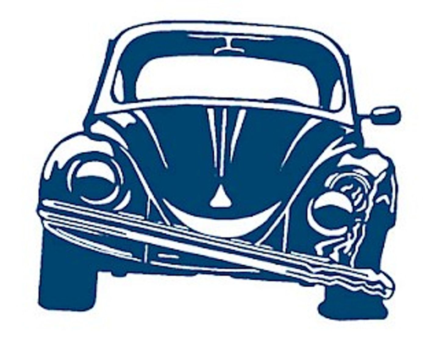 Logo der Firma Bernd Hüttner Kfz-Sachverständigenbüro aus Sinzig auf dem Branchenportal Gutachter.org