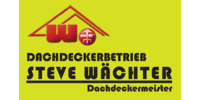 Logo der Firma Dachdeckermeister Wächter Steve aus Zeulenroda-Triebes auf dem Branchenportal Heizungsbau.net