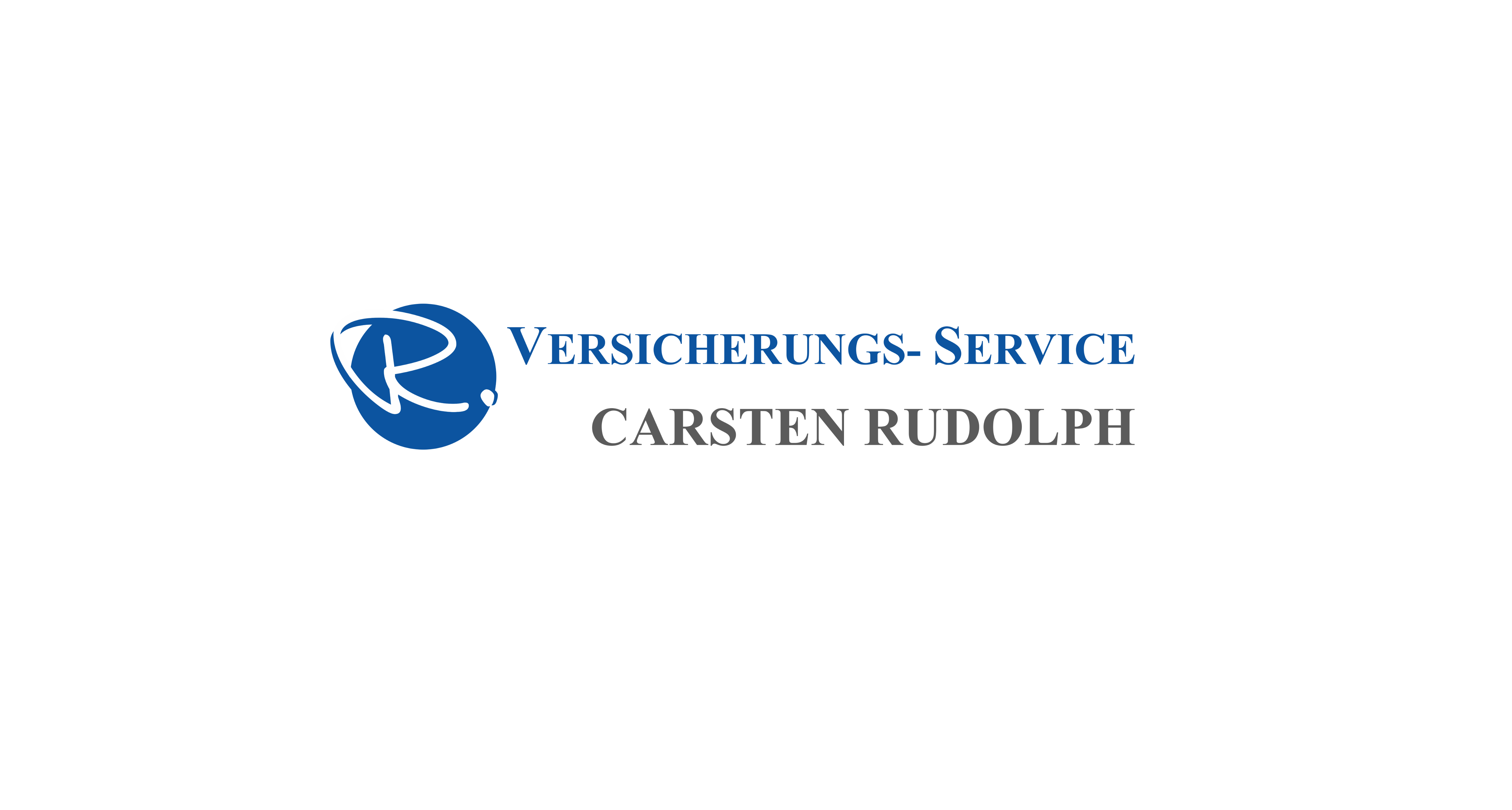 Beispielarbeit von Versicherungsservice Carsten Rudolph - veröffentlicht auf Finanzberater.net