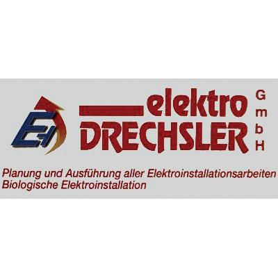 Beispielarbeit von Elektro Drechsler GmbH - veröffentlicht auf Elektriker.org