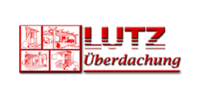 Logo der Firma Lutz Überdachungen aus Garching auf dem Branchenportal Gartenbau.org