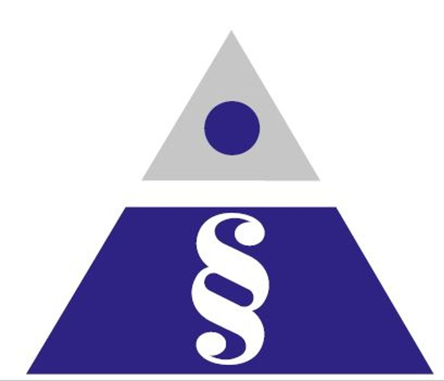 Logo der Firma Cadek Bruno Dipl.-Kfm. Cadek Matthias Dipl.-Kfm. - Steuerberatung aus Seligenstadt auf dem Branchenportal Steuer-Berater.de