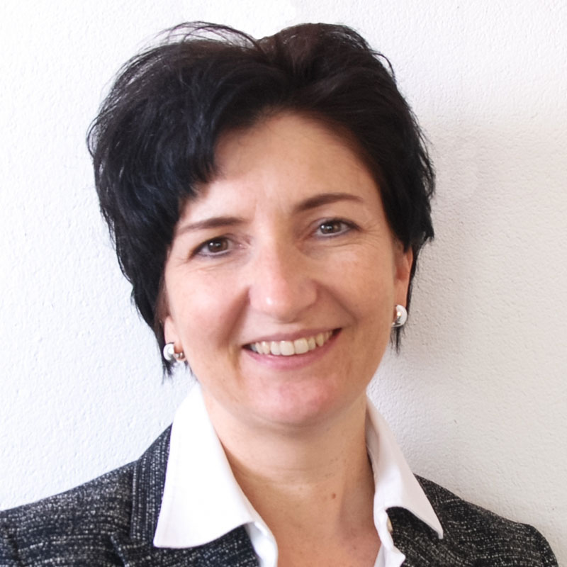 Beispielarbeit von Dietz.Pierner.Melchner Steuerberater - veröffentlicht auf Steuer-Berater.de